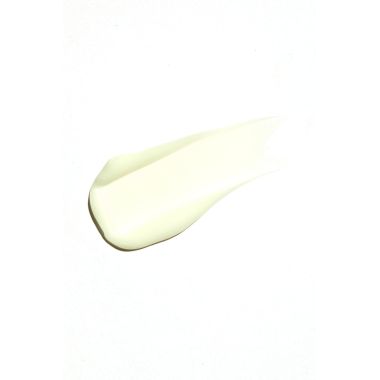 VT Cosmetics: Reti-A Reedle Shot 300 50ml