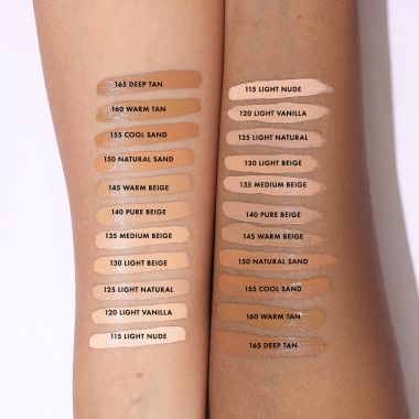 Milani: Conceal + Perfect Long Wear Concealer Light Nude