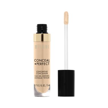 Milani: Conceal + Perfect Long Wear Concealer Light Vanilla