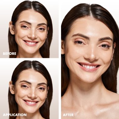 Milani: Conceal + Perfect Long Wear Concealer Light Natural