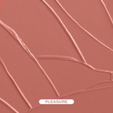 Milani: Color Fetish Lipstick Matte - Pleasure