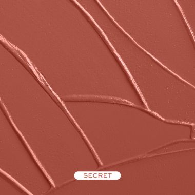 Milani: Color Fetish Lipstick Matte - Secret
