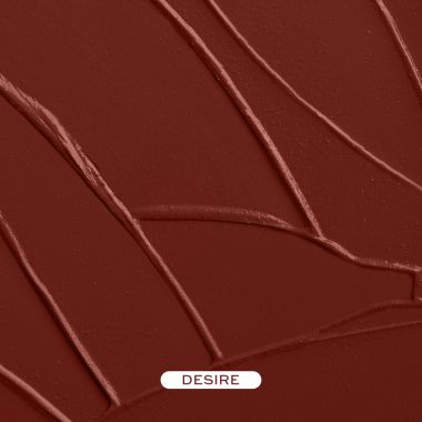 Milani: Color Fetish Lipstick Matte - Desire