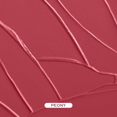 Milani: Color Fetish Lipstick Matte - Peony
