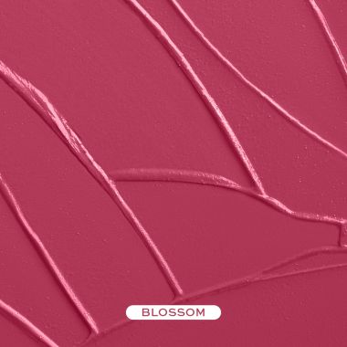 Milani: Color Fetish Lipstick Matte - Blossom