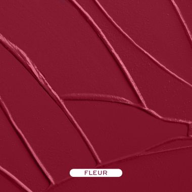 Milani: Color Fetish Lipstick Matte - Fleur