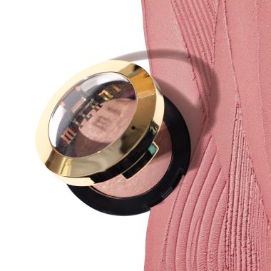 Milani: Baked Blush Berry Amore
