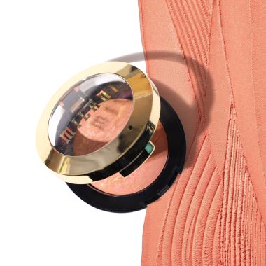 Milani: Baked Blush Luminoso