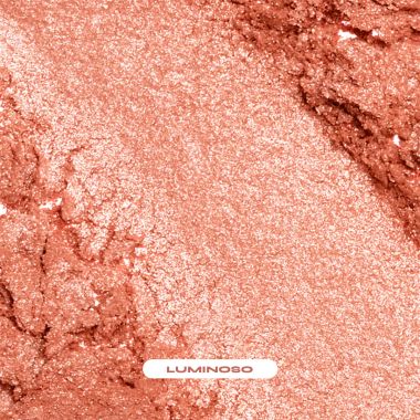 Milani: Baked Blush Luminoso