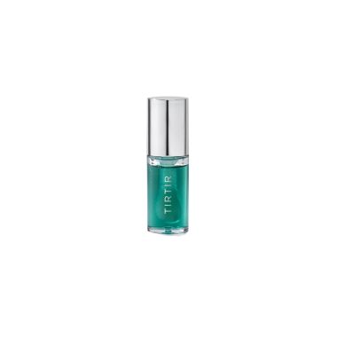 Tirtir: My Glow Mint Lip Oil 5.7ml