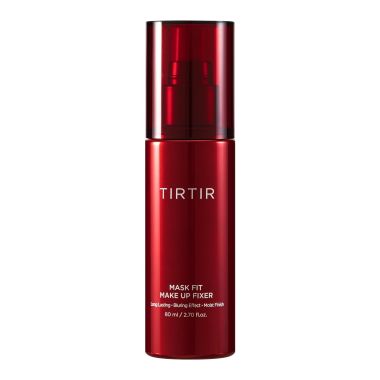 Tirtir: Mask Fit Make Up Fixer 80ml