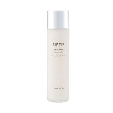 Tirtir: Milk Skin Toner 150ml