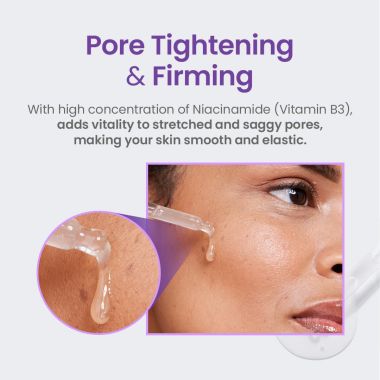 Tirtir: Niacinamide 20% Serum 30ml