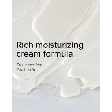 Tirtir: Ceramic Cream 50ml