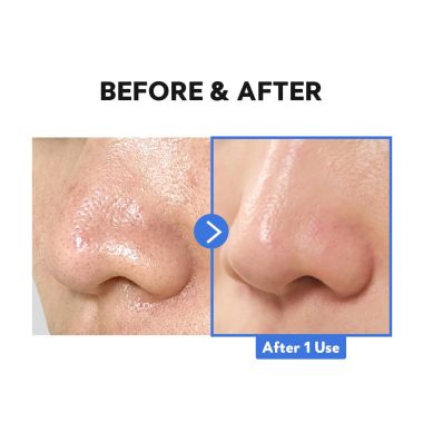 Tirtir: Hydro Boost Enzyme Cleansing Balm 50ml