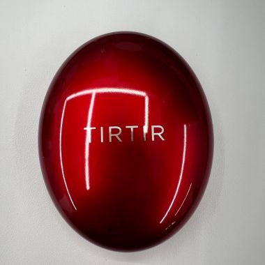 Tirtir: Mask Fit Red Cushion 33W Ginger 18g