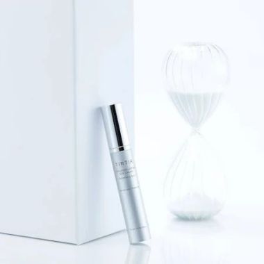 Tirtir: Collagen Lifting Eye Cream 15ml