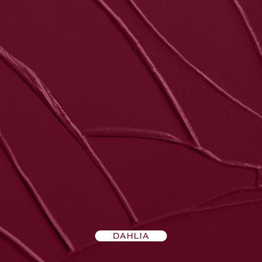 Milani: Color Fetish Lipstick Matte - Dahlia