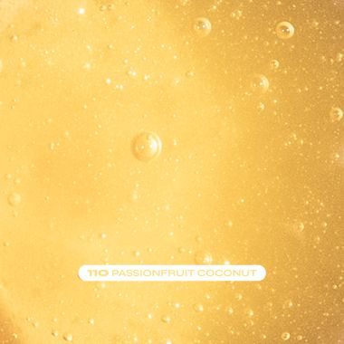 Milani: Milani Fruit Fetish Lip Oils 110 Passionfruit Coconut