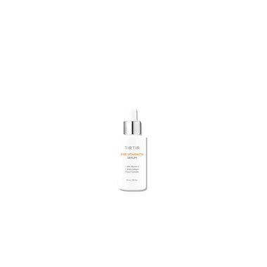 Tirtir: Pure Vitamin C24 Serum 30ml