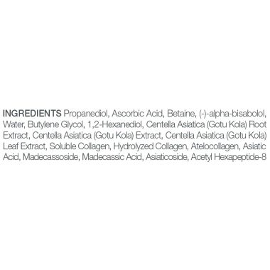 Tirtir: Pure Vitamin C24 Serum 30ml