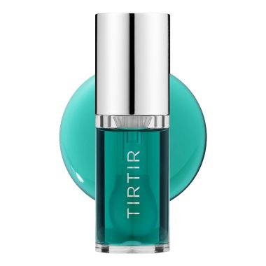 Tirtir: My Glow Mint Lip Oil 5.7ml