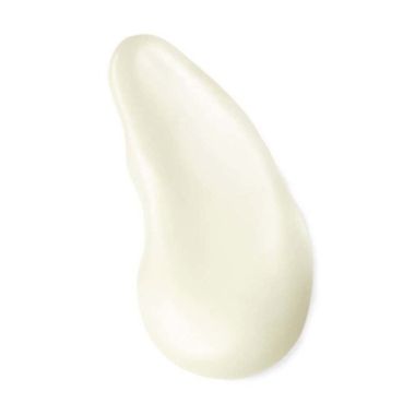 Biore: UV Aqua Rich Watery Gel Sunscreen SPF 50+ PA++++ 50ml