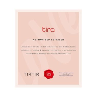 Tirtir: Milk Skin Toner Light 50ml