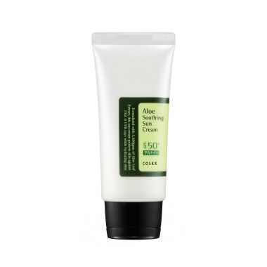 Kindlife: Mom's Glow Kit