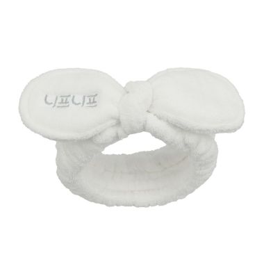 Kindlife: Teen Gift Box