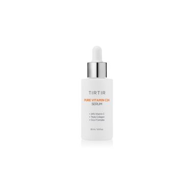 Tirtir: Pure Vitamin C24 Serum 30ml
