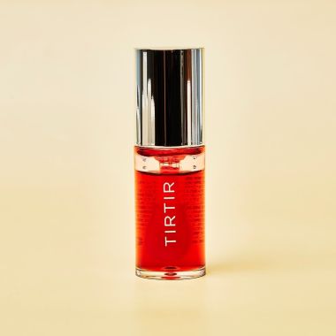 Tirtir: My Glow Rosy Lip Oil 5.7ml