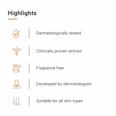 Dermatouch: Alpha Arbutin 2% Serum 18ml