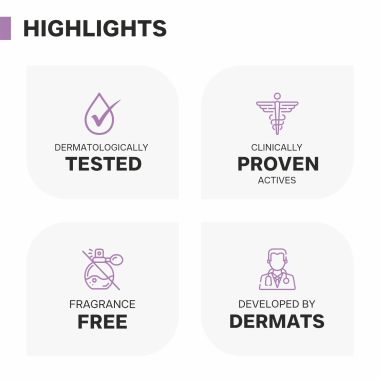 Dermatouch: HYALURONIC ACID 1% SUNSCREEN 30ML