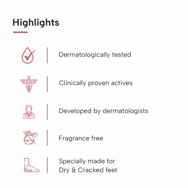 Dermatouch: Xero Cream 50G