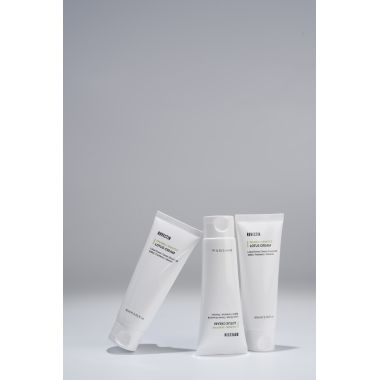 Rovectin: Calming Lotus Cream 60ml