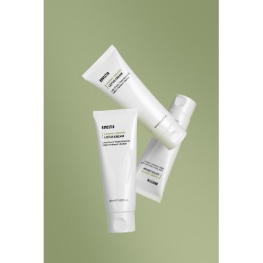 Rovectin: Calming Lotus Cream 60ml