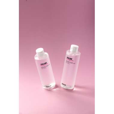 Rovectin: Cica Care Balancing Toner 260ml