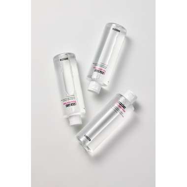 Rovectin: Cica Care Balancing Toner 260ml