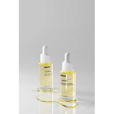 Rovectin: Intense Glow oil 30ml
