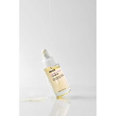 Rovectin: Intense Glow oil 30ml