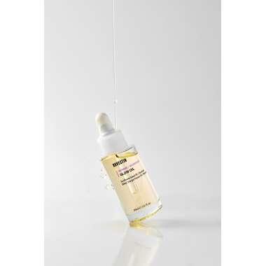 Rovectin: Intense Glow oil 30ml