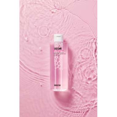 Rovectin: Cica Care Balancing Toner 260ml
