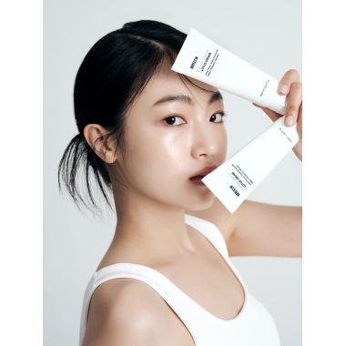 Rovectin: Calming Lotus Cream 60ml