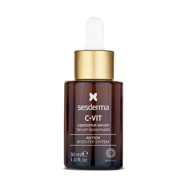 sesderma: C-Vit Liposomal Serum 30ml
