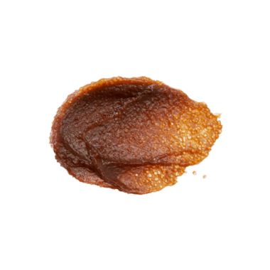 Skinfood: BLACK SUGAR MASK WASH OFF 15ml
