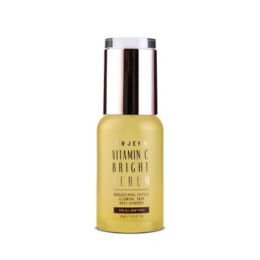 Orjena: VITAMIN C BRIGHT SERUM 45ml