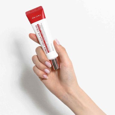 Orjena: Power Collagen Eye Cream 30g