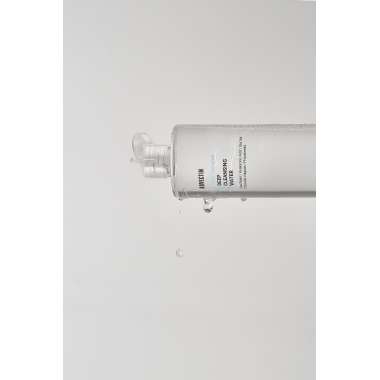Rovectin: Aqua Deep Cleansing Water 400ml