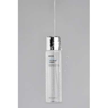Aqua Hyaluronic Essence 100ml
